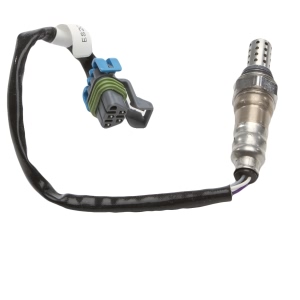 Delphi Oxygen Sensor for Pontiac Grand Prix - ES20383