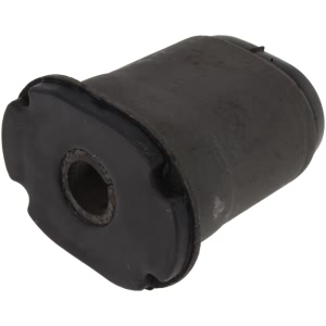 Centric Premium™ Front Lower Rearward Control Arm Bushing for Oldsmobile Cutlass - 602.62169
