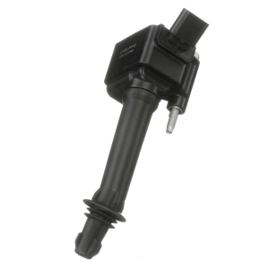 Delphi Ignition Coil for Buick - GN10796