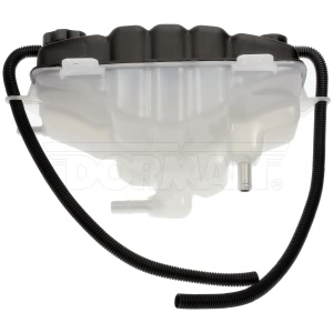 Dorman Engine Coolant Recovery Tank for Chevrolet Tahoe - 603-367