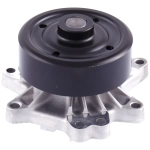 Gates Engine Coolant Standard Water Pump for Chevrolet Prizm - 41101