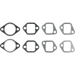 Victor Reinz Exhaust Manifold Gasket Set for Cadillac DeVille - 11-10635-01