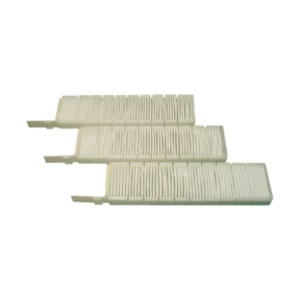 Hastings Cabin Air Filter for Cadillac Seville - AFC1066