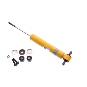 Bilstein Front Driver Or Passenger Side Monotube Shock Absorber for Buick Regal - F4-BE3-E249-M0