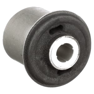 Delphi Rear Lower Control Arm Bushing for Buick Rendezvous - TD4716W