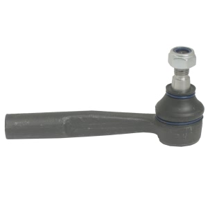 Delphi Driver Side Outer Steering Tie Rod End for Saturn Astra - TA1951