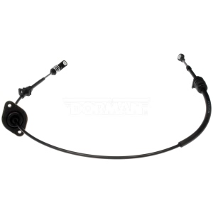 Dorman Automatic Transmission Shifter Cable - 905-603