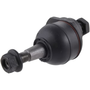 Centric Premium™ Front Adjustable Upper Ball Joint for Chevrolet Silverado 2500 - 610.66046