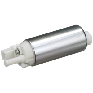 Delphi In Tank Electric Fuel Pump for Cadillac Seville - FE0115