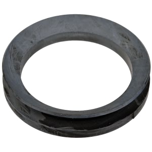 SKF Front Inner V Ring Wheel Seal for GMC K2500 - 22311