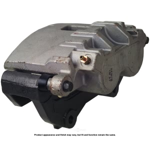 Cardone Reman Remanufactured Unloaded Caliper w/Bracket for Cadillac STS - 18-B4966