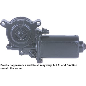 Cardone Reman Remanufactured Window Lift Motor for Buick LeSabre - 42-103