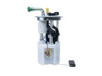 Autobest Fuel Pump Module Assembly for GMC Envoy - F2770A