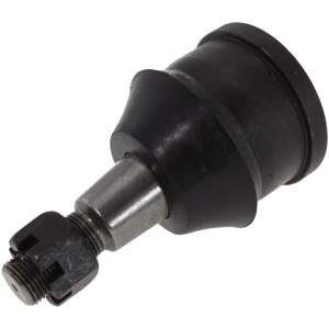 Centric Premium™ Front Lower Wear Indicator Type Ball Joint for Chevrolet R2500 Suburban - 610.66002