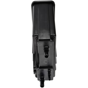 Dorman OE Solutions Vapor Canister for Cadillac - 911-149