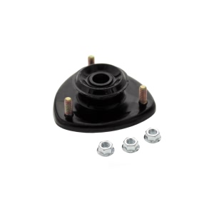 KYB Front Strut Mount for GMC - SM5082