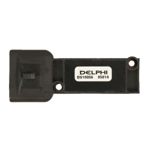 Delphi Ignition Control Module - DS10056