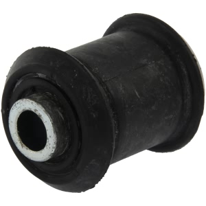 Centric Premium™ Front Lower Control Arm Bushing for Saturn LW300 - 602.38001