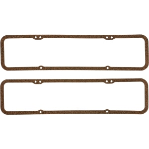 Victor Reinz Valve Cover Gasket Set for Buick Century - 15-10501-01