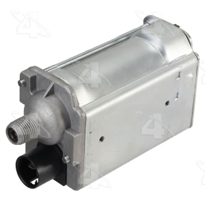 ACI Window Motor for Chevrolet Blazer - 382680
