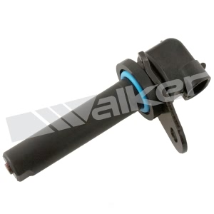 Walker Products Crankshaft Position Sensor for Oldsmobile Aurora - 235-1020