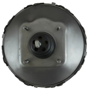 Centric Driveline Power Brake Booster for Buick Regal - 160.80034