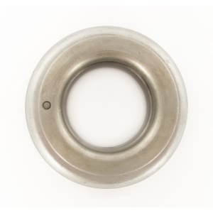 SKF Clutch Release Bearing for Chevrolet C10 Suburban - N1488