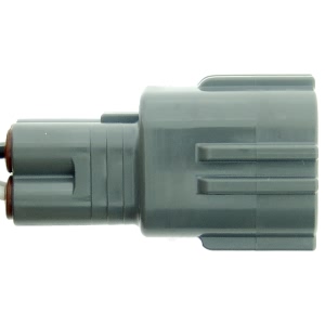NTK OE Type Oxygen Sensor for Pontiac Vibe - 24453