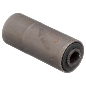 Delphi Front Lower Control Arm Bushing for Cadillac - TD4837W