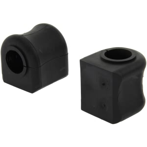 Centric Premium™ Front Stabilizer Bar Bushing for GMC S15 Jimmy - 602.66118