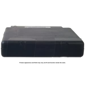 Cardone Reman Remanufactured Body Control Computer for Oldsmobile - 73-4971