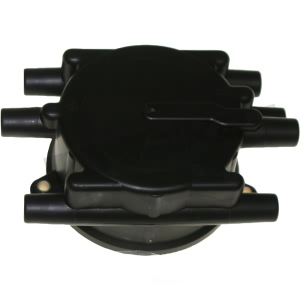 Walker Products Ignition Distributor Cap - 925-1043