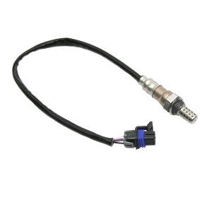 Delphi Oxygen Sensor for GMC Yukon - ES20352