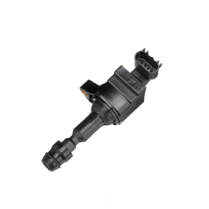Original Engine Management Ignition Coil for Chevrolet Captiva Sport - 50081