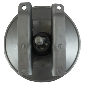 Centric Rear Power Brake Booster for GMC Jimmy - 160.80023