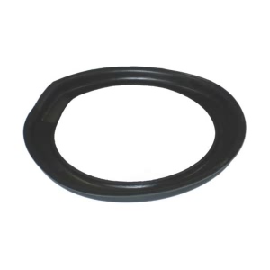 KYB Front Lower Coil Spring Insulator - SM5522