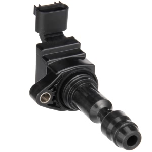 Delphi Ignition Coil for Buick LaCrosse - GN10485