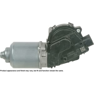 Cardone Reman Remanufactured Wiper Motor for Cadillac CTS - 40-10005
