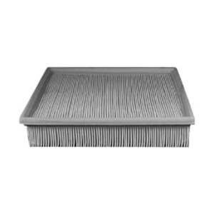 Hastings Panel Air Filter for Cadillac Catera - AF1042