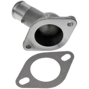 Dorman Engine Coolant Thermostat Housing for GMC Jimmy - 902-756