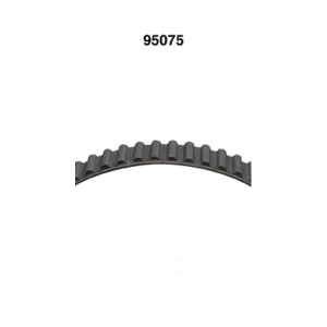 Dayco Timing Belt for Chevrolet S10 Blazer - 95075