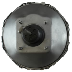 Centric Power Brake Booster for GMC G2500 - 160.80029