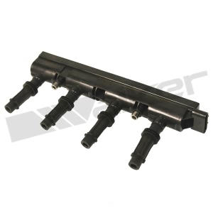 Walker Products Ignition Coil for Buick Encore - 921-2186