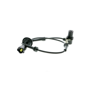VEMO Front Passenger Side ABS Speed Sensor for Chevrolet Aveo5 - V51-72-0009