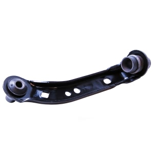 Mevotech Supreme Front Driver Side Lower Non Adjustable Control Arm Link for Chevrolet City Express - CMS301126