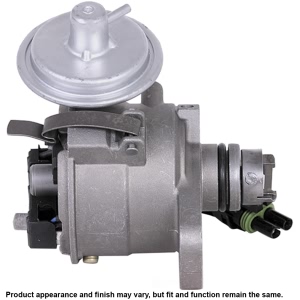 Cardone Reman Remanufactured Electronic Distributor for Chevrolet Sprint - 31-581