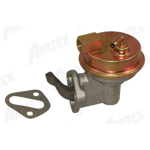Airtex Mechanical Fuel Pump for Chevrolet G10 - 41383