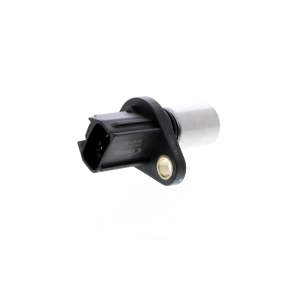 VEMO Crankshaft Position Sensor for Pontiac Vibe - V70-72-0014