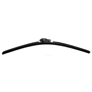 Hella Wiper Blade 26" Cleantech for Buick LaCrosse - 358054261
