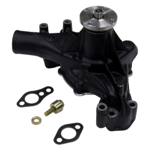 GMB Engine Coolant Water Pump for Chevrolet K20 - 130-1270